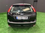 FORD Focus 1.8 TDCi Trend