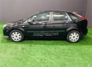 FORD Focus 1.8 TDCi Trend