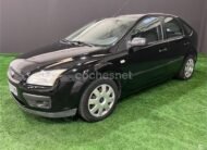 FORD Focus 1.8 TDCi Trend