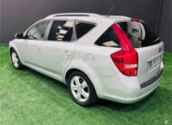 KIA ceed Sporty Wagon 1.6 CRDi 128cv Emotion EcoDynamics