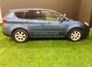 SUBARU Tribeca 3.0 Limited Plus