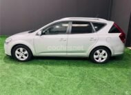 KIA ceed Sporty Wagon 1.6 CRDi 128cv Emotion EcoDynamics