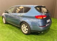 SUBARU Tribeca 3.0 Limited Plus