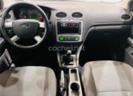 FORD Focus 1.8 TDCi Trend