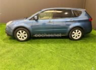 SUBARU Tribeca 3.0 Limited Plus