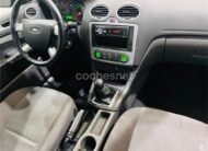 FORD Focus 1.8 TDCi Trend