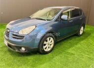 SUBARU Tribeca 3.0 Limited Plus