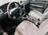 FORD Focus 1.8 TDCi Trend