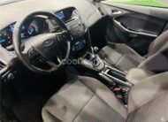 FORD Focus 1.5 TDCi E6 120cv PowerShift Sport