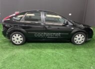 FORD Focus 1.8 TDCi Trend