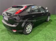 FORD Focus 1.8 TDCi Trend